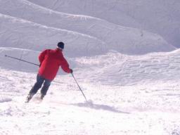 030314 051 Zurs Arlberg.JPG